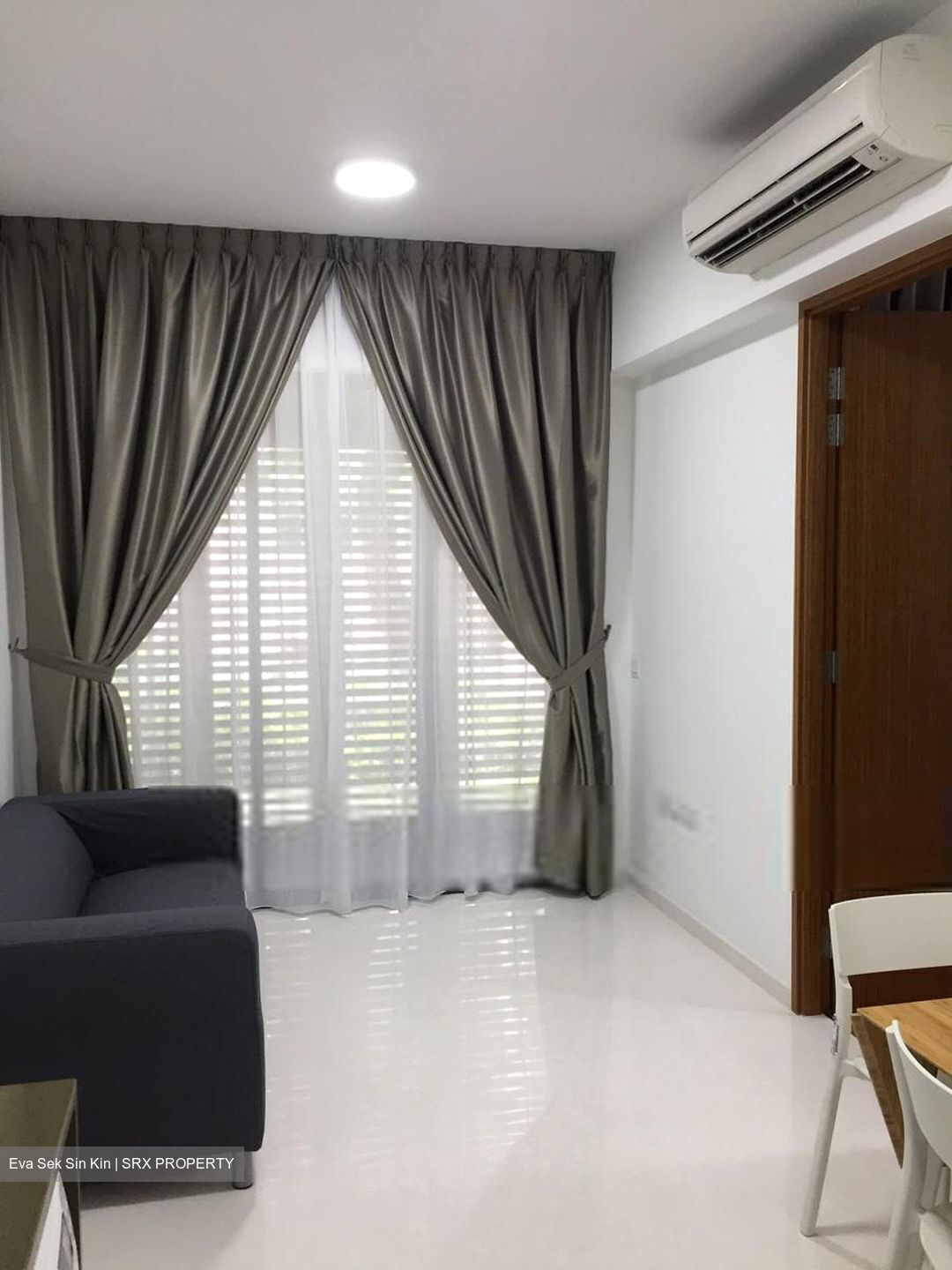 Trilive (D19), Condominium #367829851